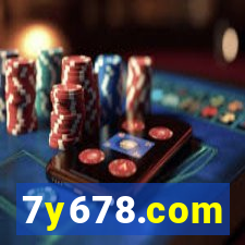 7y678.com