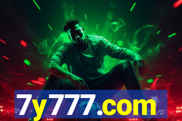 7y777.com