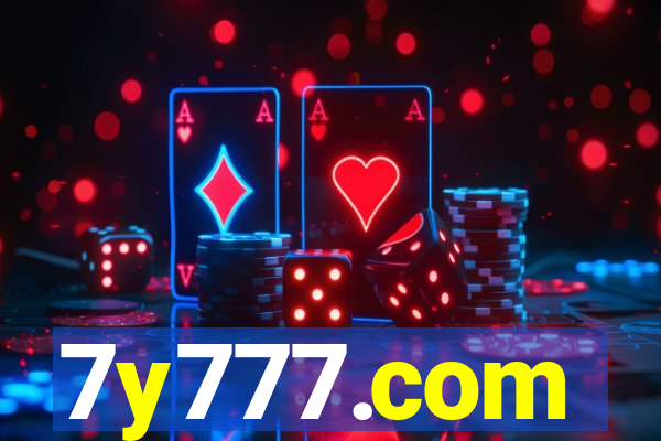 7y777.com