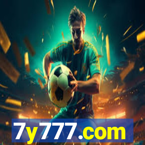 7y777.com