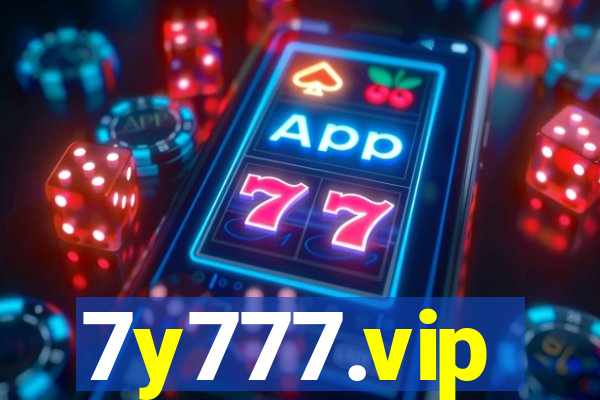 7y777.vip