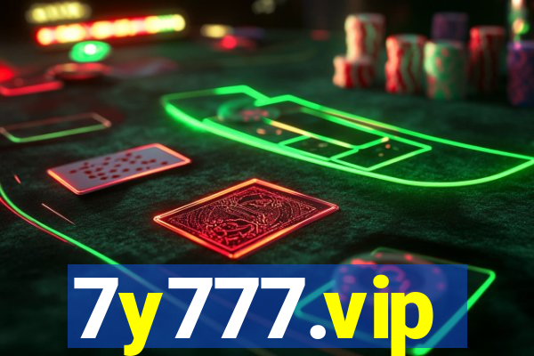 7y777.vip