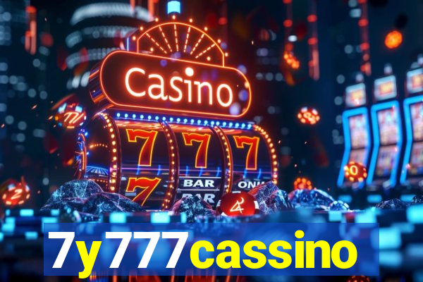 7y777cassino