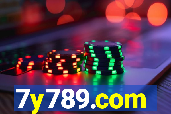 7y789.com