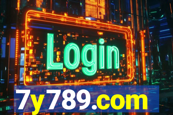 7y789.com