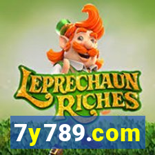 7y789.com