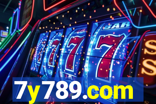 7y789.com
