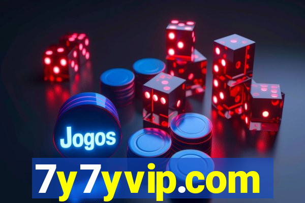 7y7yvip.com