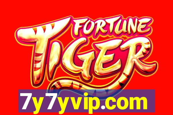 7y7yvip.com