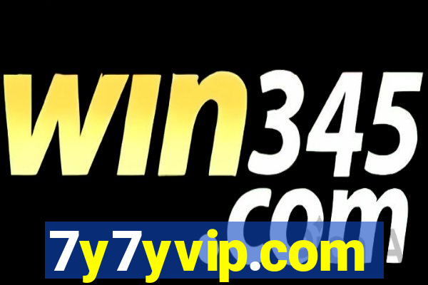 7y7yvip.com