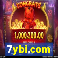7ybi.com