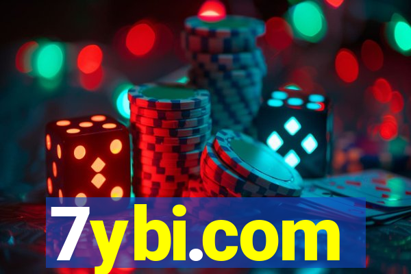 7ybi.com