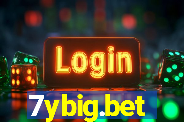 7ybig.bet