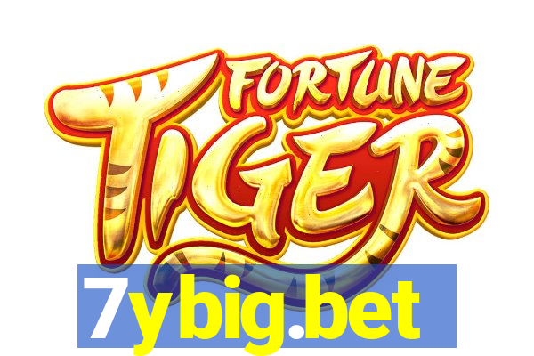 7ybig.bet
