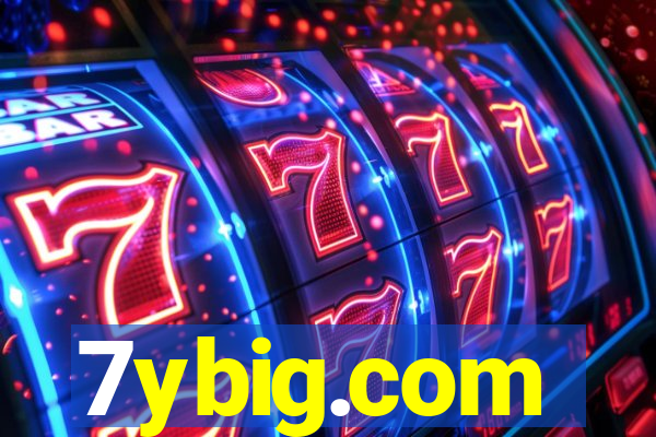7ybig.com