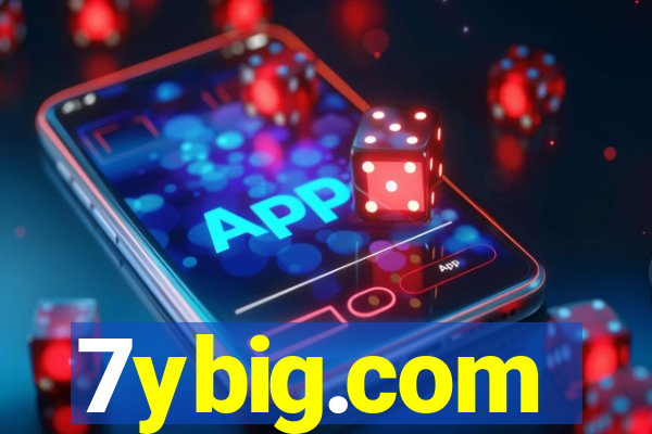 7ybig.com