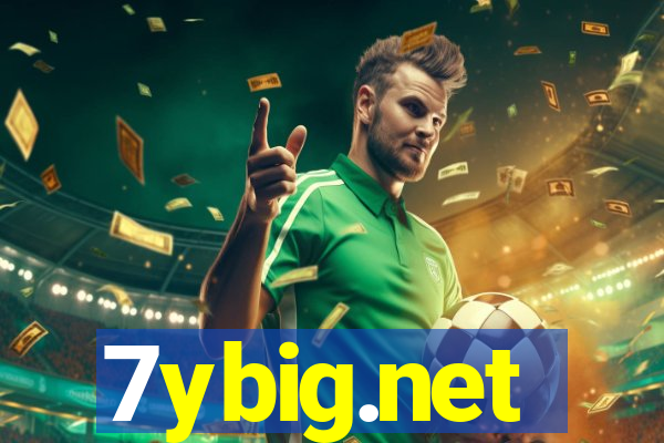 7ybig.net
