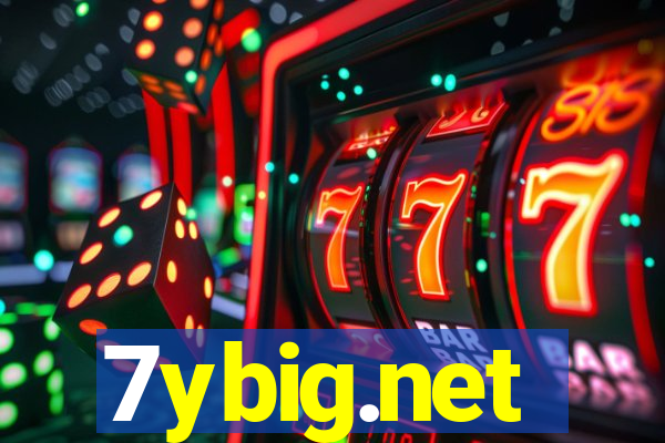 7ybig.net