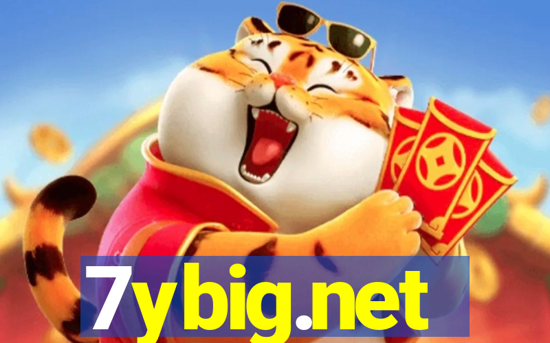 7ybig.net
