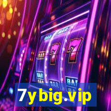 7ybig.vip