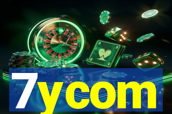 7ycom