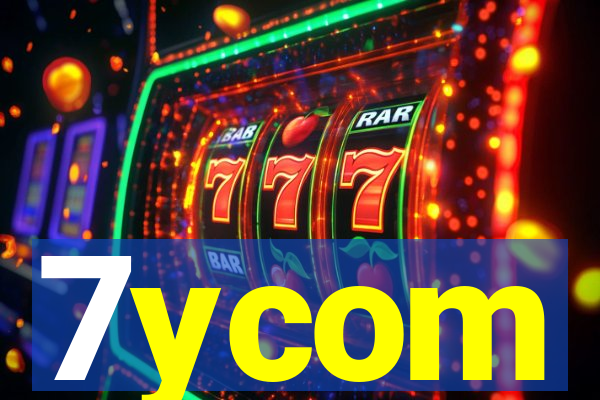 7ycom