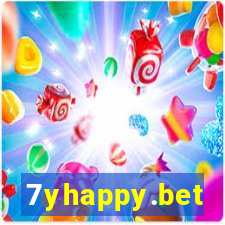 7yhappy.bet