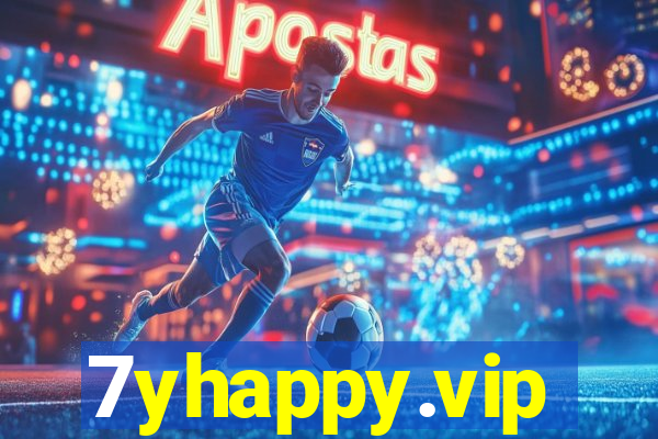 7yhappy.vip