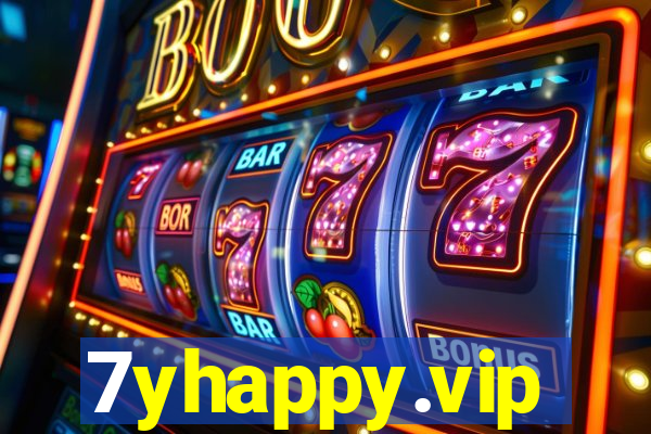 7yhappy.vip
