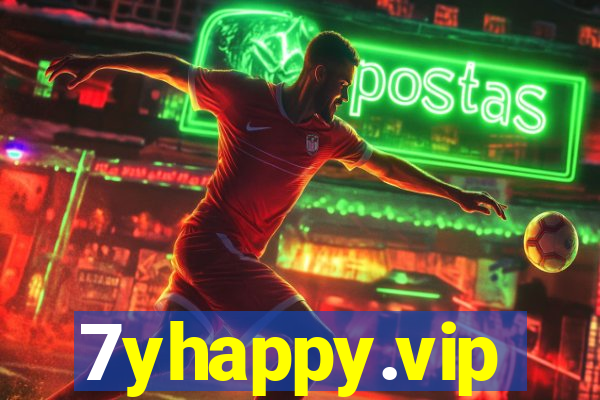 7yhappy.vip