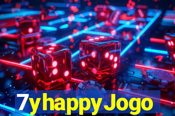 7yhappyJogo