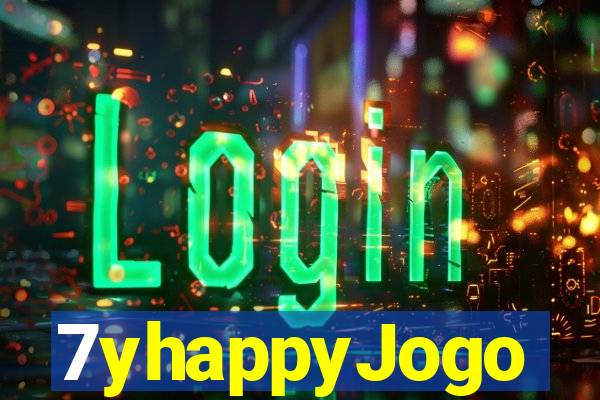 7yhappyJogo