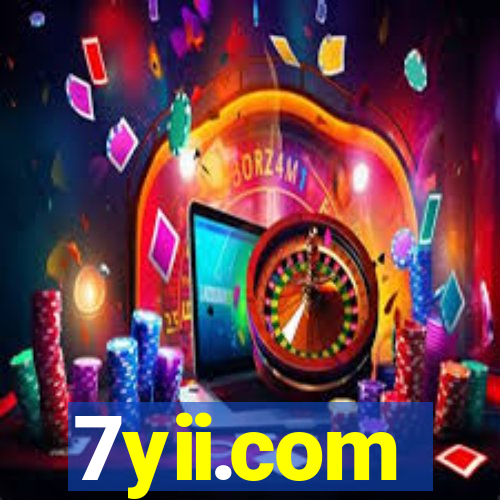 7yii.com