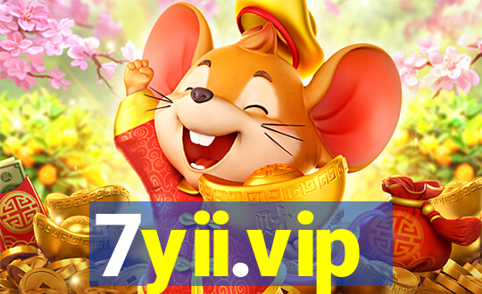 7yii.vip