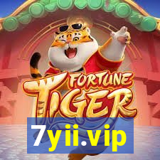 7yii.vip