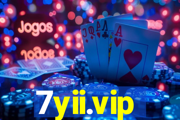 7yii.vip