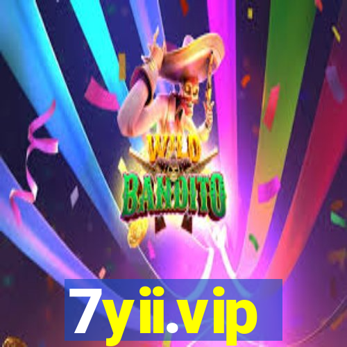 7yii.vip
