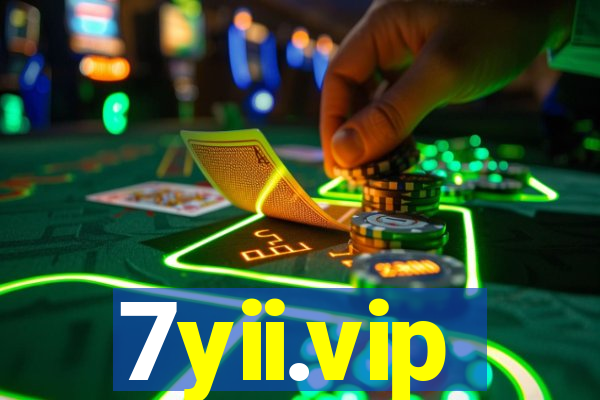 7yii.vip