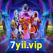7yii.vip