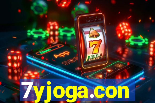 7yjoga.con