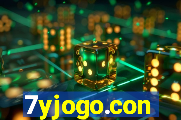 7yjogo.con