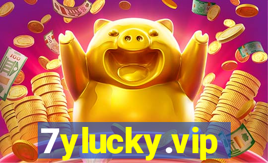 7ylucky.vip