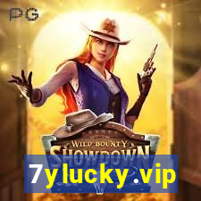 7ylucky.vip
