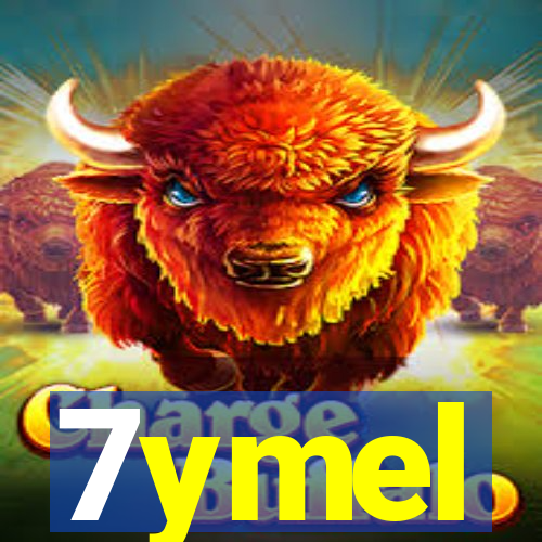 7ymel