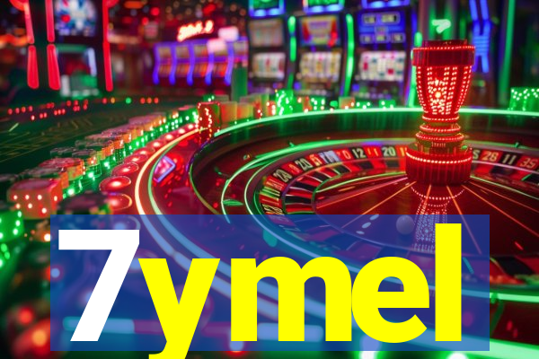 7ymel