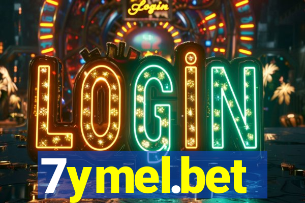 7ymel.bet