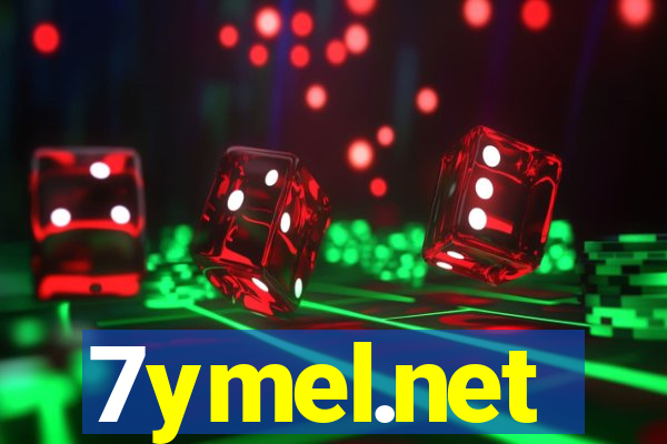 7ymel.net