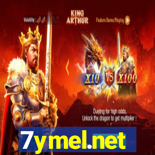 7ymel.net