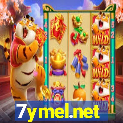 7ymel.net