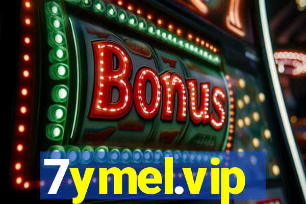 7ymel.vip